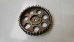 POLIA COMANDO GM CORSA 1.0 1995 A 2006