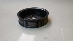 POLIA BOMBA D'ÁGUA FORD FIESTA 1.6 2012 (2)