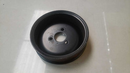 POLIA BOMBA D'ÁGUA FORD FIESTA 1.6 2012