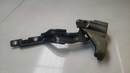 BRAÇO CAPO LADO ESQUERDO FIAT STILO 2003 A 2011