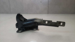 BRAÇO CAPO LADO ESQUERDO FIAT STILO 2003 A 2011