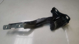 BRAÇO CAPO LADO ESQUERDO FIAT STILO 2003 A 2011