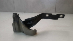 BRAÇO CAPO LADO DIREITO FIAT STILO 2003 A 2011