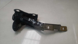 BRAÇO CAPO LADO DIREITO FIAT STILO 2003 A 2011