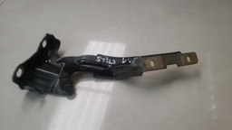 BRAÇO CAPO LADO DIREITO FIAT STILO 2003 A 2011