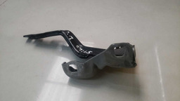 BRAÇO CAPO LADO DIREITO FIAT STILO 2003 A 2011
