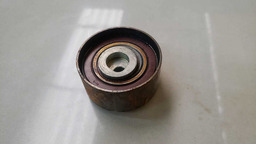 ROLAMENTO TENSOR CORREIA FIAT PALIO 1.4 2011 A 2017