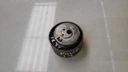 ROLAMENTO TENSOR CORREIA FIAT PALIO 1.4 2011 A 2017