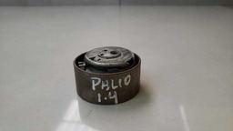 ROLAMENTO TENSOR CORREIA FIAT PALIO 1.4 2011 A 2017