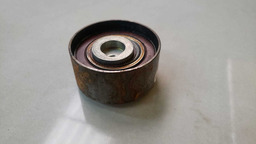 ROLAMENTO TENSOR CORREIA FIAT PALIO 1.4 2011 A 2017