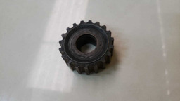 ENGRENAGEM VIRABREQUIM GM SPIN 1.8 2019 2020 2021 2022