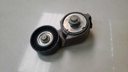 TENSOR DA CORREIA FIAT MOBI 1.0 4CC 2018 2019 2020 2021 2022