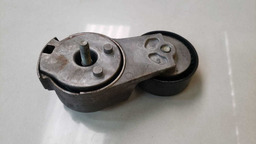 TENSOR DA CORREIA FIAT MOBI 1.0 4CC 2018 2019 2020 2021 2022