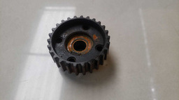 ENGRENAGEM VIRABREQUIM VW FOX 2012 2013 2014 2015 2016