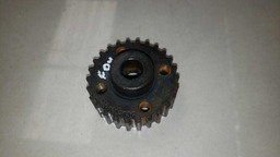 ENGRENAGEM VIRABREQUIM VW FOX 2012 2013 2014 2015 2016