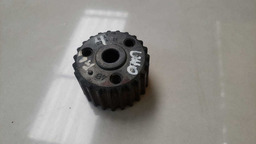 Engrenagem Virabrequim Fiat Uno Vivace 1.4 2012 A 2016 (4)