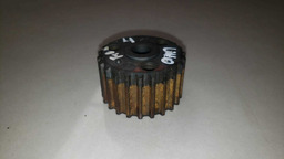 ENGRENAGEM VIRABREQUIM FIAT UNO VIVACE 1.4 2012 A 2016 (4)