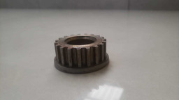 ENGRENAGEM DENTADA VIRABREQUIM FORD KA 1.0 2020 2021