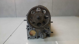 Cabeçote Fiat Palio 1.0 2012 A 2016 Std Retificado