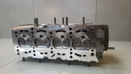 CABEÇOTE FIAT PALIO 1.0 2012 A 2016 STD RETIFICADO