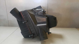 CAIXA FILTRO DE AR FIAT STILO 1.8 2003 A 2011