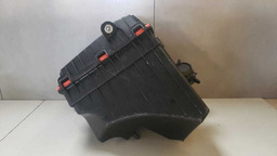 CAIXA FILTRO DE AR FIAT STILO 1.8 2003 A 2011