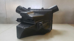 CAIXA FILTRO DE AR FIAT STILO 1.8 2003 A 2011