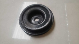 POLIA VIRABREQUIM RENAULT CLIO 1.0 2002 2003 2004 2005