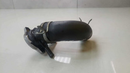 FLANGE MANGUEIRA RADIADOR HONDA FIT 1.4 2005