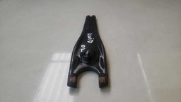 GARFO EMBREAGEM CAMBIO RENAULT KWID 2018 A 2020