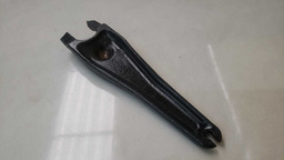 GARFO EMBREAGEM CAMBIO RENAULT KWID 2018 A 2020