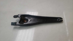 GARFO EMBREAGEM CAMBIO RENAULT KWID 2018 A 2020