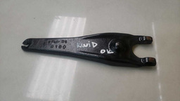 GARFO EMBREAGEM CAMBIO RENAULT KWID 2018 A 2020