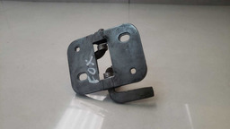 TRAVA CAPO VW FOX 2010 A 2014