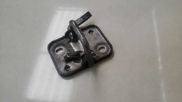 TRAVA CAPO VW FOX 2010 A 2014