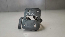 TRAVA CAPO VW FOX 2010 A 2014