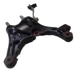 SUPORTE COXIM CAMBIO FIAT LINEA 1.8 2014 2015