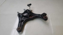 SUPORTE COXIM CAMBIO FIAT LINEA 1.8 2014 2015