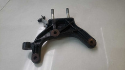 SUPORTE COXIM CAMBIO FIAT LINEA 1.8 2014 2015