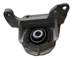 COXIM CAMBIO FIAT STILO 1.8 2003 A 2011