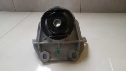 COXIM CAMBIO FIAT STILO 1.8 2003 A 2011