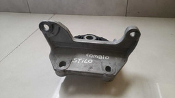 COXIM CAMBIO FIAT STILO 1.8 2003 A 2011