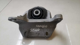 COXIM CAMBIO FIAT STILO 1.8 2003 A 2011
