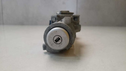 CILINDRO IGNICAO FORD FOCUS 2013 A 2019