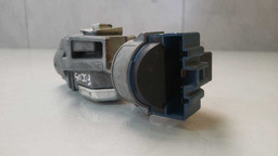 CILINDRO IGNICAO FORD FOCUS 2013 A 2019