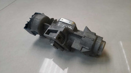 CILINDRO IGNICAO FORD FOCUS 2013 A 2019