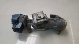 CILINDRO IGNICAO FORD FOCUS 2013 A 2019