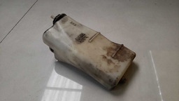 RESERVATÓRIO ÁGUA RADIADOR HONDA FIT 2004 A 2008