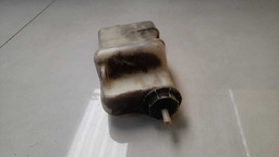 RESERVATÓRIO ÁGUA RADIADOR HONDA FIT 2004 A 2008