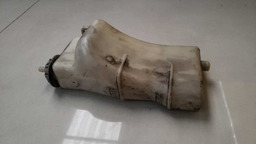 RESERVATÓRIO ÁGUA RADIADOR HONDA FIT 2004 A 2008